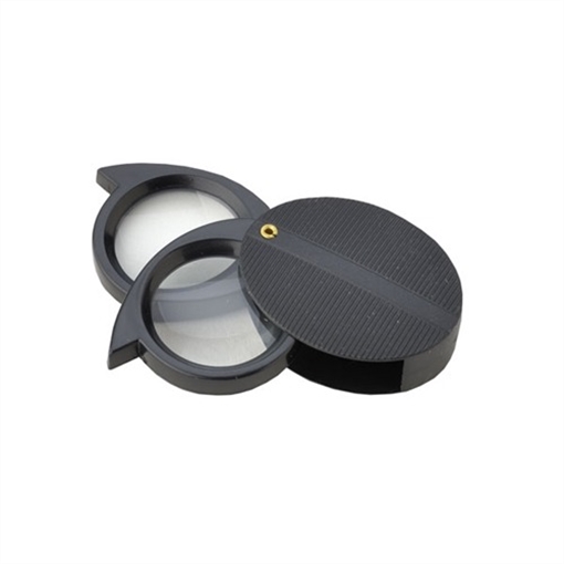 Picture of Brownells DOUBLE LENS MAGNIFIER 424099