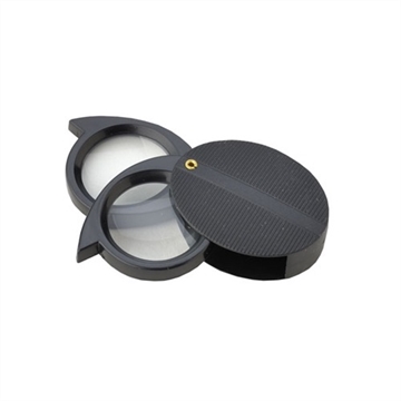 Picture of Brownells DOUBLE LENS MAGNIFIER 424099