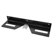 Picture of Inline Fabrication DOUBLE STORAGE DOCK FOR QUICK CHANGE TOP PLATES QCSTP2