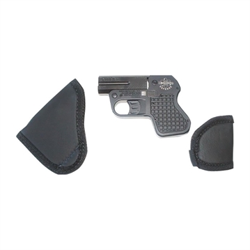 Picture of Sticky Holsters Inc NSE GRIP/HOLSTER PACKAGE DOUBLE TAP DEFE