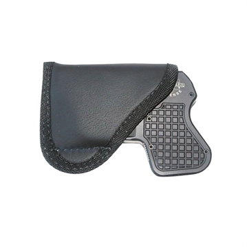 Picture of Sticky Holsters Inc NSE STICKY HOLSTER DOUBLE TAP DEFE