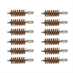 Picture of DOUBLE-TUFF? BORE BRUSH 084142017 -