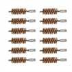 Picture of DOUBLE-TUFF? BORE BRUSH 084142029 -