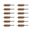 Picture of DOUBLE-TUFF? BORE BRUSH 084142051 -