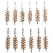 Picture of DOUBLE-TUFF? BORE BRUSH 084142141 -