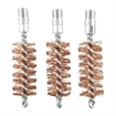 Picture of DOUBLE-TUFF? BORE BRUSH 084142320 -