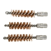 Picture of DOUBLE-TUFF? BORE BRUSH 084142410 -