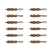 Picture of DOUBLE-TUFF? BORE BRUSH 084142411 -