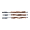 Picture of DOUBLE-TUFF? BORE BRUSH 084144001 -