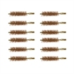Picture of DOUBLE-TUFF? BORE BRUSH 084144055 -