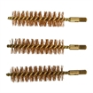 Picture of DOUBLE-TUFF? BORE BRUSH 084144058 -