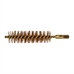 Picture of DOUBLE-TUFF? BORE BRUSH 084144059 -