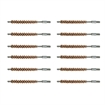 Picture of DOUBLE-TUFF? BORE BRUSH 084144244 -