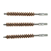 Picture of DOUBLE-TUFF? BORE BRUSH 084144284 -