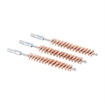 Picture of DOUBLE-TUFF? BORE BRUSH 084144300 -