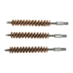 Picture of DOUBLE-TUFF? BORE BRUSH 084144323 -