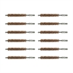 Picture of DOUBLE-TUFF? BORE BRUSH 084144324 -