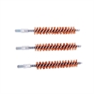 Picture of DOUBLE-TUFF? BORE BRUSH 084144357 -