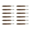 Picture of DOUBLE-TUFF? BORE BRUSH 084144376 -