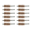 Picture of DOUBLE-TUFF? BORE BRUSH 084144481 -