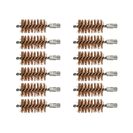 Picture of DOUBLE-TUFF? BORE BRUSH 084142011 -