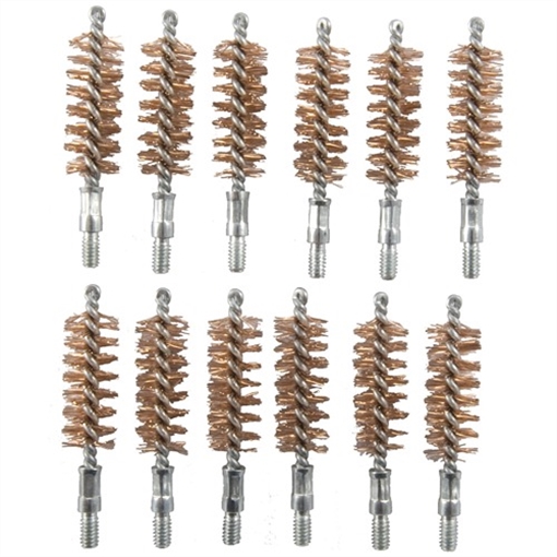 Picture of DOUBLE-TUFF? BORE BRUSH 084142145 -