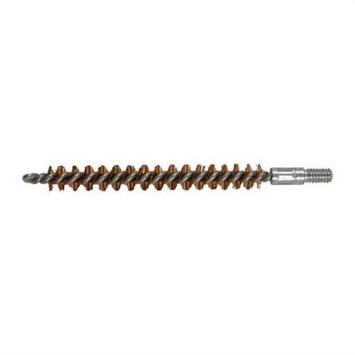 Picture of DOUBLE-TUFF? BORE BRUSH 084144066 -
