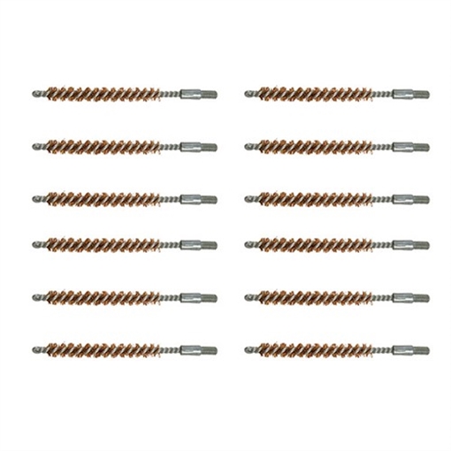 Picture of DOUBLE-TUFF? BORE BRUSH 084144244 -