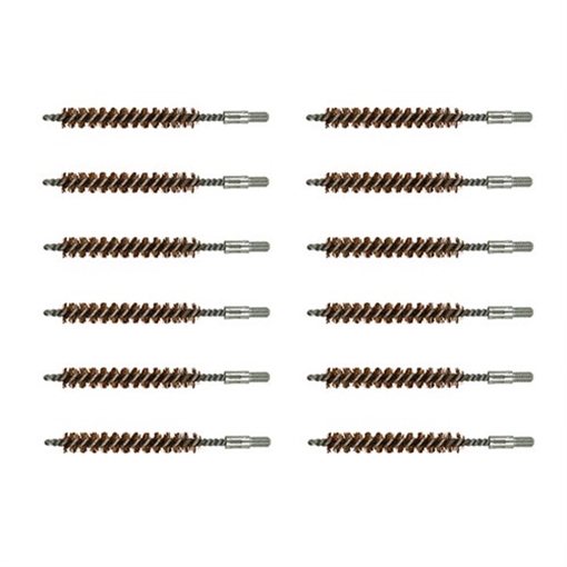 Picture of DOUBLE-TUFF? BORE BRUSH 084144271 -