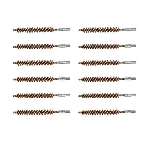 Picture of DOUBLE-TUFF? BORE BRUSH 084144285 -