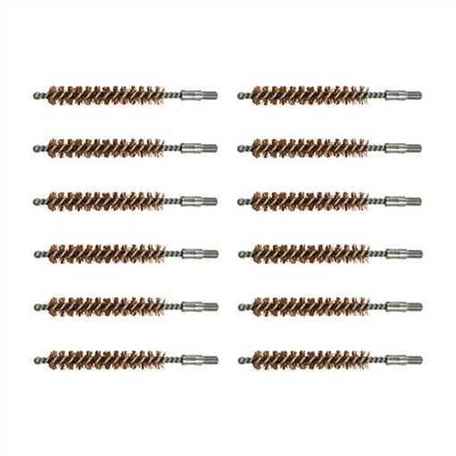 Picture of DOUBLE-TUFF? BORE BRUSH 084144324 -