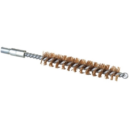 Picture of DOUBLE-TUFF? BORE BRUSH 084144338 -