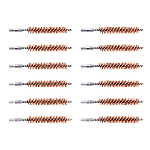 Picture of DOUBLE-TUFF? BORE BRUSH 084144339 -