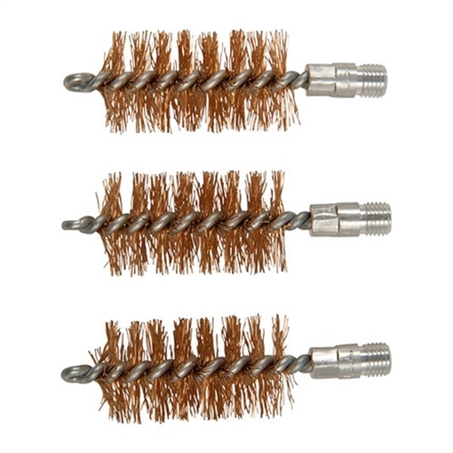 Picture of DOUBLE-TUFF? BORE BRUSH 084142010 -