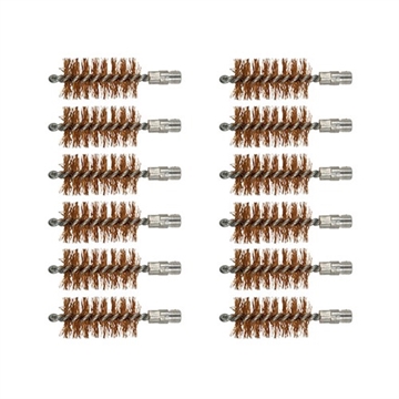 Picture of DOUBLE-TUFF? BORE BRUSH 084142011 -