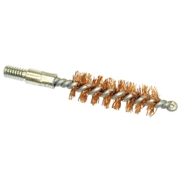Picture of DOUBLE-TUFF? BORE BRUSH 084142137 -
