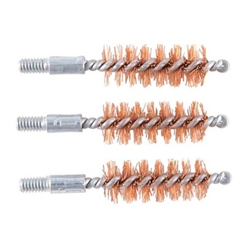 Picture of DOUBLE-TUFF? BORE BRUSH 084142140 -