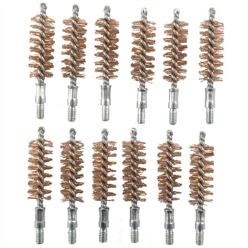 Picture of DOUBLE-TUFF? BORE BRUSH 084142145 -