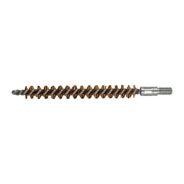 Picture of DOUBLE-TUFF? BORE BRUSH 084144066 -