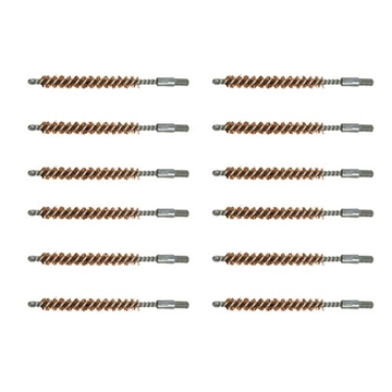 Picture of DOUBLE-TUFF? BORE BRUSH 084144244 -