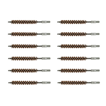 Picture of DOUBLE-TUFF? BORE BRUSH 084144271 -