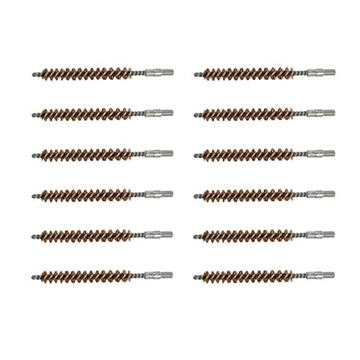 Picture of DOUBLE-TUFF? BORE BRUSH 084144285 -