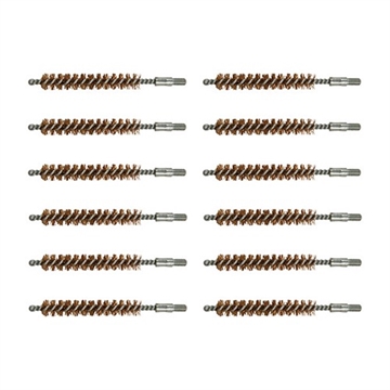 Picture of DOUBLE-TUFF? BORE BRUSH 084144324 -