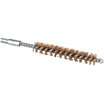 Picture of DOUBLE-TUFF? BORE BRUSH 084144338 -