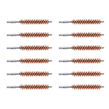 Picture of DOUBLE-TUFF? BORE BRUSH 084144339 -