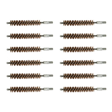 Picture of DOUBLE-TUFF? BORE BRUSH 084144376 -