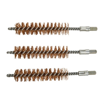 Picture of DOUBLE-TUFF? BORE BRUSH 084144458 -