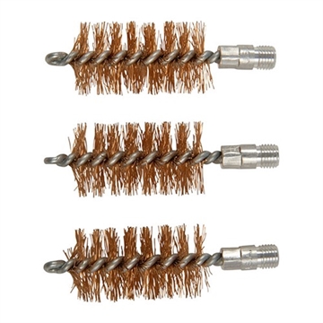Picture of DOUBLE-TUFF? BORE BRUSH 084142010 -
