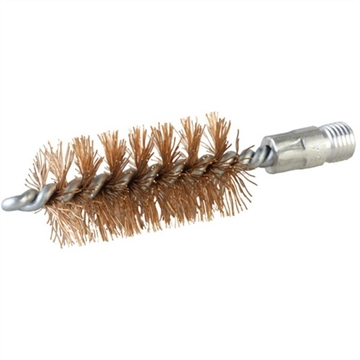 Picture of DOUBLE-TUFF? BORE BRUSH 084142003 -