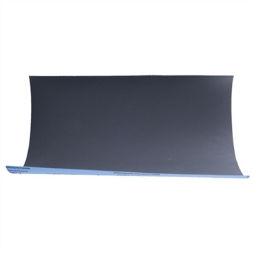 Show details for DOUBLE ULTRA-FINE 1200 GRIT WET OR DRY SAND PAPER 66261139380 Picture of DOUBLE ULTRA-FINE 1200 GRIT WET OR DRY SAND PAPER 66261139380